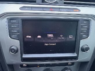 Volkswagen Passat 1.4 TSI SPORT PANORAMA AUTOMAAT 150PK picture 24