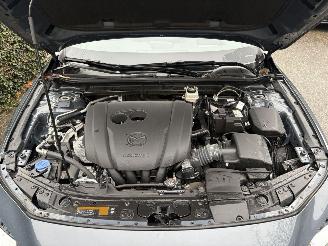 Mazda 3 2.0 E HYBRIDE 150 PK SPORT 06-11-2023 picture 23