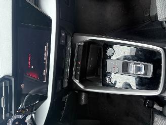 Audi A3 Sportback 30 TFSI Advanced edition AUTOMAAT 110PK picture 14