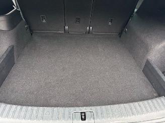 Skoda Enyaq 1.5 TSI Sportline 150 pk picture 12