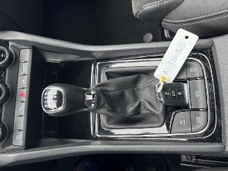 Skoda Enyaq 1.5 TSI Sportline 150 pk picture 19