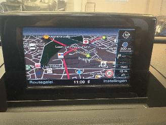 Audi Q3 1.4 TFSI 150 PK AUTOMAAT PANORAMA picture 19