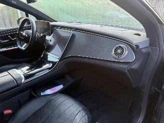 Mercedes EQE 350+ AMG Line 91 kWh 450 PK 650 KM actieradius picture 21