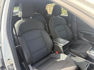 MG MG4 SPORT 51 kWh  243PK 350KM ACTIERADIUS picture 12