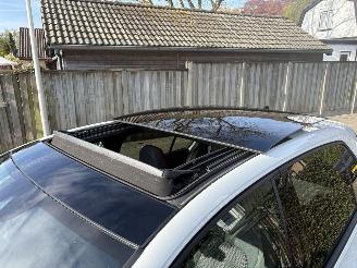 Volkswagen Golf VIII GTI 2.0 245 PK PANORAMA picture 10