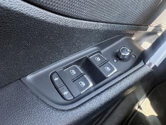 Audi Q2 35 TFSI S SPORT PANORAMA AUTOMAAT NAP picture 30