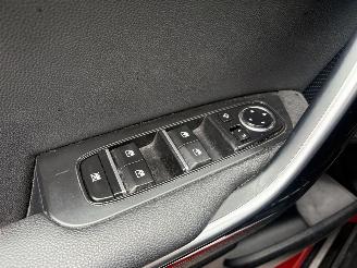 Kia Ceed 1.6 GDI PLUG IN HYBRID DynamicPlusLine 119PK AUTOMAAT picture 15