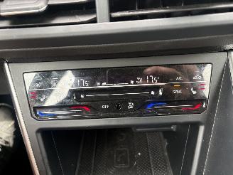 Volkswagen Polo 1.0 TSI SPORT LIFE NAP picture 15