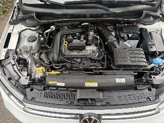 Volkswagen Polo 1.0 TSI SPORT LIFE NAP picture 21
