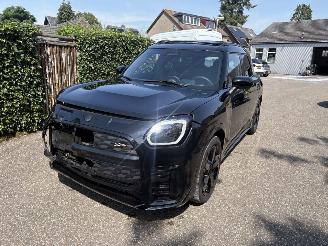 Mini Countryman SE ALL4 John Cooper Works M 66.5 kWh 330 PK picture 5