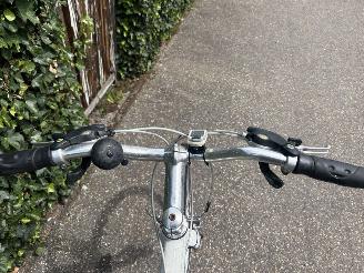 Koga-Miyata  SPORT picture 7