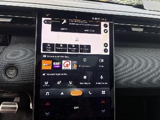 Citroën C5 Aircross NIEUW 74 KWH COMFORT RANGE 2026 picture 17