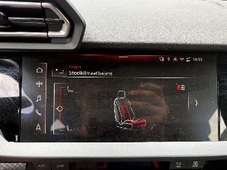Audi A3 40 TFSI e HYBRIDE Pro Line AUTOMAAT 150PK picture 18
