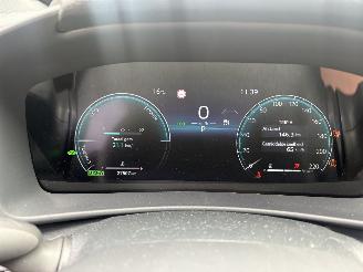 Toyota C-HR 1.8 Hybrid 140 EXE AUTOMAAT picture 17