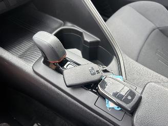 Toyota C-HR 1.8 Hybrid 140 EXE AUTOMAAT picture 19