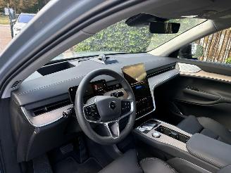 Volvo EX90 Twin Motor Performance Ultra 7p. 111 kWh 517 PK VOLL picture 13