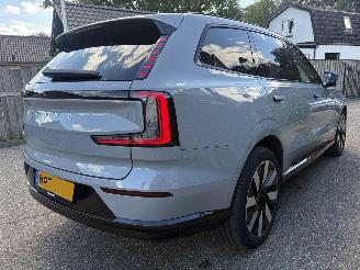 Volvo EX90 Twin Motor Performance Ultra 7p. 111 kWh 517 PK VOLL picture 3