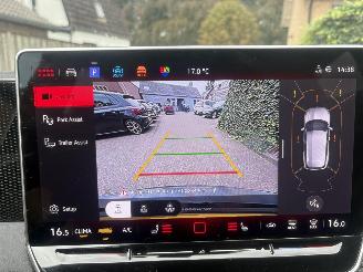 Volkswagen Tiguan 1.5 eTSI SPORT EDIT 150 PK HYBRIDE picture 27