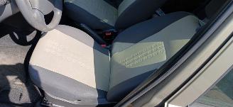 Fiat Panda 1.2 Fire Hatchback  Benzine 1.242cc 44kW (60pk) picture 19