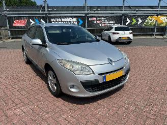 Renault Mégane  picture 2