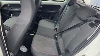 Volkswagen Up! 1.0 12V 60 Hatchback  Benzine 999cc 44kW (60pk) FWD picture 16