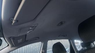 Hyundai I-30 1.4 CVVT 16V Combi/o  Benzine 1.396cc 80kW (109pk) picture 14