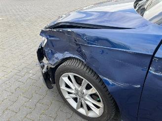 Audi A3 SPORTBACK picture 13