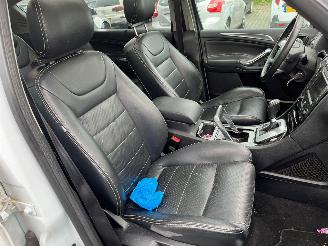 Ford S-Max 2.0 Ecoboost 16V MPV  Benzine 1,999cc 149kW (203pk) FWD 2010-03/2014-12  TNWA picture 19