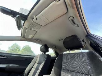 Honda Civic 3DR picture 18