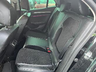 Renault Mégane 1.2 Energy TCE picture 20