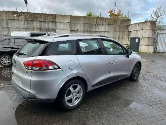 Renault Clio 1.5 Energy dCi 90 picture 5