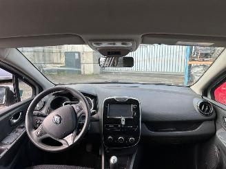 Renault Clio 1.5 Energy dCi 90 picture 13