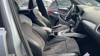 Audi Q5 WAUZZZ8R7AA035096 picture 18