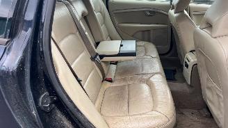 Volvo V-70 2.0 D 16V Combi/o  Diesel 1.998cc 100kW (136pk) picture 21