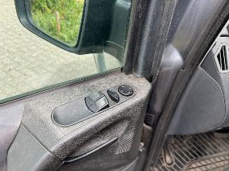 Mercedes Vito 113cdi 320 picture 11