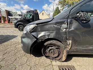 Suzuki Celerio  picture 11
