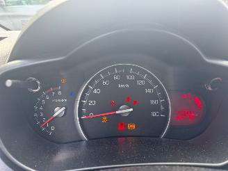 Suzuki Celerio  picture 14