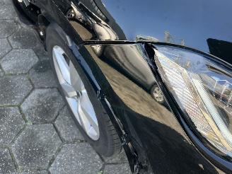 Volkswagen T-Cross 1.0 TSI Style DSG picture 21