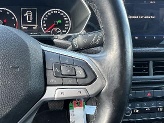 Volkswagen T-Cross 1.0 TSI Style DSG picture 14