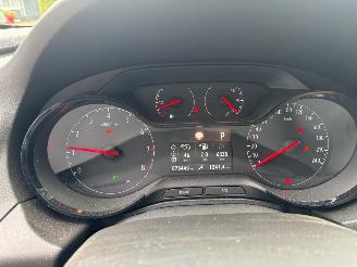 Opel Grandland X picture 23