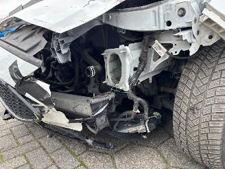 Ford Focus 1.5 EcoB.SCTi WAG picture 11