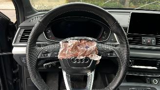 Audi Q5 55 TFSI E Quattro Competition picture 13