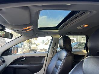 Volvo Xc-70 3.2 Youngtimer picture 18