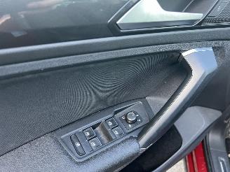 Volkswagen Tiguan 2.0 TSI 4MOTION DSG picture 19