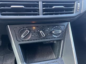 Volkswagen Polo 1.0 TSI Comfortline picture 14