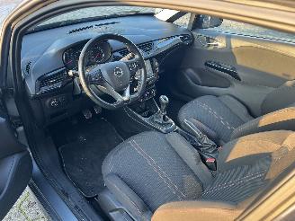 Opel Corsa-E 1.4 OPC Line picture 30