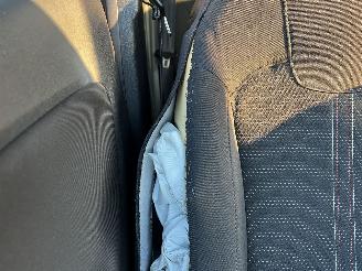 Opel Corsa-E 1.4 OPC Line picture 17