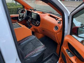 Mercedes Vito 116 CDI L2H1 120KW picture 21