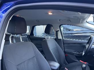 Ford Focus Wagon 1.0 Trend Edition picture 23