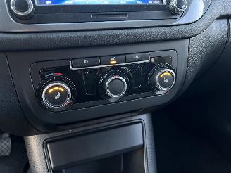 Volkswagen Tiguan 1.4 TSI BMT picture 16